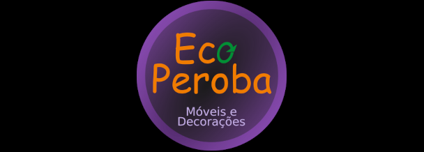 Promocao-Aparador-2-Ecoperoba - Home Projetos, Antiguidades e Móveis de Demolição