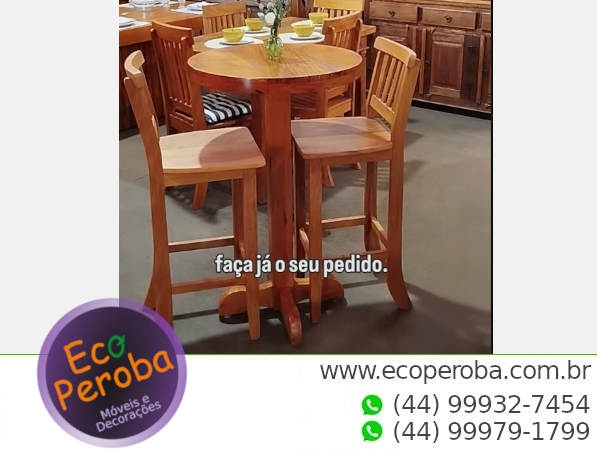 Jogo_de_Bistro_em_Peroba.jpg